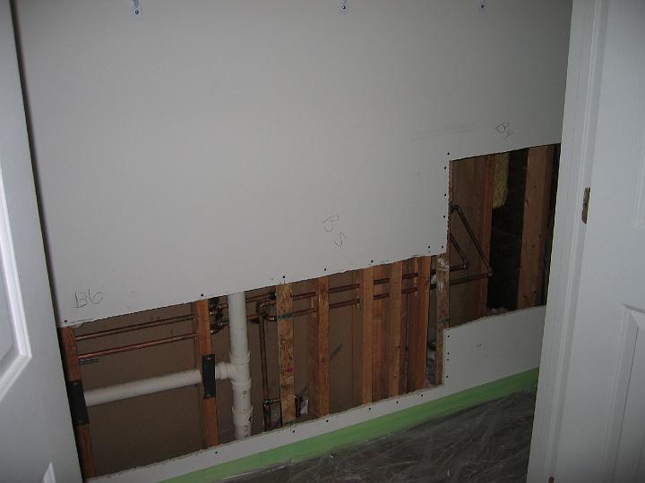 plumbing_replacement (16).JPG